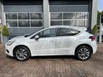 Citroën DS4 1.2 PureTech Business Bj 2015 km 91.000 131pk D, Auto's, Citroën, Te koop, Geïmporteerd, Benzine, Hatchback