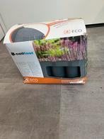 Tuin randen borders merk Cellfast kunstof hout kleur grijs, Kunststof, Ophalen of Verzenden, Minder dan 25 cm, Border