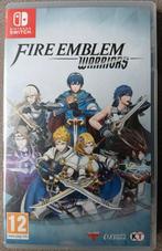 Fire Emblem Warriors - Nintendo Switch, Avontuur en Actie, 2 spelers, Eén computer, Ophalen of Verzenden