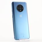OnePlus 7T 128GB, Telecommunicatie, Mobiele telefoons | Overige merken, Oneplus, Zo goed als nieuw, Support@oneplus.com, 18F, Tairan Building
No. 8, Tairan Road
Chegongmiao, Futian District
Shenzhen, Guangdong
China