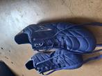 Voetbal schoenen maat 36, Maat XS of kleiner, Ophalen of Verzenden, Zo goed als nieuw, Schoenen