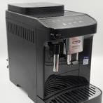 Delonghi Magnifica EVO koffiemachine bonen - Tweedekans, Witgoed en Apparatuur, Koffiezetapparaten, Ruilrijk, Zo goed als nieuw