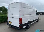 Volkswagen Crafter 2.0 TDI L3H3 140 PK Trekhaak * LEES TEKST, Gebruikt, 4 cilinders, Start-stop-systeem, Volkswagen