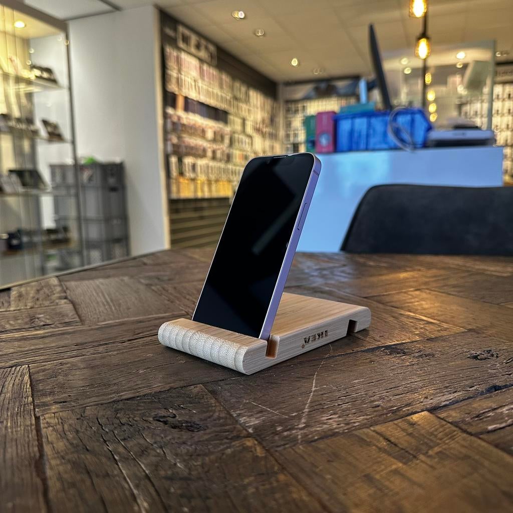 Apple iPhone 13 Mini 128GB - als nieuw - incl Garantie, Telecommunicatie, Mobiele telefoons | Apple iPhone, 128 GB, Apple, Ophalen of Verzenden