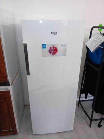Beko Diepvrieskast - Zo goed als nieuw! beschikbaar voor biedingen