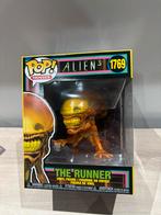 The Runner (6 inch) #1769 Funko Pop! Movies: Alien 3 –, Funko Europe, Ophalen of Verzenden, Zo goed als nieuw, 4th floor, 1 Queen Caroline St, London W6 9YN, Verenigd Koninkrijk