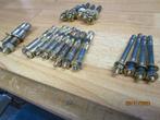 Muurankers, Ophalen of Verzenden, Nieuw, 50 tot 100 mm, Overige typen