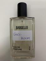 Gucci Bloom 40ml!!, Ophalen of Verzenden, Gebruikt