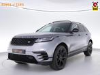 Land Rover Range Rover Velar 2.0 404pk P400e Dynamic SE |pan, Lichtsensor, Gebruikt, 4 cilinders, 2000 kg