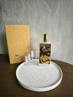 Memo Paris - Winter Palace (5ml) Sample/Decant, Sieraden, Tassen en Uiterlijk, Uiterlijk | Parfum, Verzenden, Zo goed als nieuw