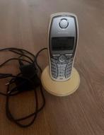 Siemens gigaset sl1, Verzenden, Zo goed als nieuw, 1 handset