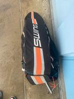 Swing harnas L, Ophalen of Verzenden, Gebruikt, Overige typen