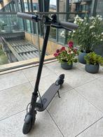Xiaomi Mi Electric Scooter 1S - Zo goed als nieuw!, Fietsen en Brommers, Steps, Ophalen, Zo goed als nieuw, Elektrische step (E-scooter)