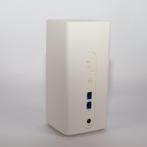 Mobile Internet Router B618 LTE Router - Incl. Garantie (B), Flex Ltd., Gebruikt, https://flex.com/contact-us, Nobelstraat 10, 5807 GA Oostrum