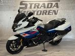 BMW K 1600 GT (bj 2023), Motoren, Bedrijf, Onbekend, Toermotor, Onbekend