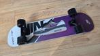 Skateboard 80x20 nike air max one atmos viotech walldeco, Ophalen