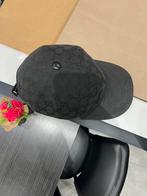 Gucci pet, Kleding | Heren, Hoeden en Petten, Ophalen, Pet, Zo goed als nieuw, 58 of 59 cm (L, 7¼ of ⅜ inch)