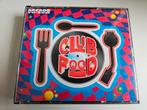 Club food dubbelcd van Arcade, Ophalen of Verzenden, Zo goed als nieuw