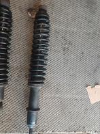 Vering voor aixam crossline, Ophalen, Gebruikt, Overige typen