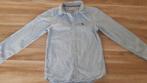 Pakket jongens kleding 122 128 134 140 146 152, Kinderen en Baby's, Ophalen of Verzenden, Gebruikt, Jongen, Overige typen