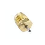 Danfoss pakkingbus [013G0290], Ophalen of Verzenden, Nieuw