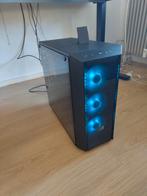 Budget Gaming PC, Computers en Software, Ophalen, Gebruikt, Onbekend, HDD