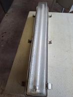 TL VERLICHTING, Ophalen, Gebruikt, Minder dan 50 watt