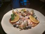 Kok bied zich aan, Vacatures, Vacatures | Horeca en Catering, Vanaf 10 jaar, Overige vormen