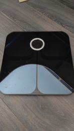 Fitbit Aria Slimme Weegschaal, Ophalen of Verzenden, Gebruikt, Overige typen