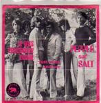 Nederbeat- Pepper and Salt-It was Yesterday today, Verzenden, Gebruikt, Pop