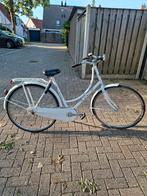 BATAVUS OLD DUTCH 28 INCH, 53 tot 56 cm, Ophalen, Gebruikt, Batavus.