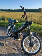 Tomos 65cc WAARDEPEILING, Fietsen en Brommers, Brommers | Crossbrommers, Ophalen, Zo goed als nieuw, 65 cc