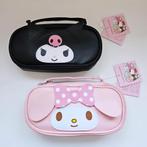 Sanrio Etui, Pencil case, Kinderen en Baby's, Babymode-accessoires, Ophalen of Verzenden, Nieuw, Sanrio