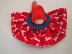 Kathe Kruse - Broche, Kathe Kruse, Donauwörth, Ophalen of Verzenden, Accessoires