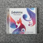 EUROVISION song contest 2009 (2CD) (zgan), Pop, Ophalen of Verzenden, Zo goed als nieuw
