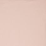 6211) 140x50cm effen katoen baby roze, Hobby en Vrije tijd, Stoffen en Lappen, Nieuw, 30 tot 200 cm, Ophalen of Verzenden, 120 cm of meer
