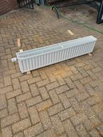 Zo goed als nieuwe Radiator Radsom type 33, Ophalen, Minder dan 30 cm, Hoog rendement (Hr), Radiator