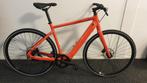 Momentum ( Giant ) Voya E+2 Framemaat M Nieuw!, Ophalen, Nieuw, 50 km per accu of meer, Overige merken