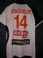 nederlands handbal team hummel dames vriuwen match worn, Ophalen of Verzenden, Zo goed als nieuw
