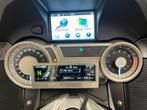 BMW K 1600 GT (bj 2014), Motoren, 1600 cc, 4 cilinders, Bedrijf, Meer dan 35 kW