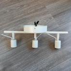 IKEA Tross Plafondrail - 2 stuks 5€/st, Ophalen of Verzenden, Zo goed als nieuw, Metaal, Modern