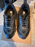 Steve Madden schoenen 3x gedragen maat 36, Kleding | Dames, Schoenen, Ophalen, Zwart, Steve Madden, Sneakers of Gympen