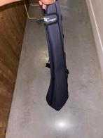 Cougar golftas, Sport en Fitness, Golf, Ophalen, Gebruikt, Tas