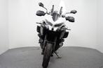 Kawasaki VERSYS 1100 S GRAND TOURER (bj 2025), 1099 cc, Bedrijf, Meer dan 35 kW, Toermotor
