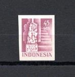 Indonesie, Ophalen of Verzenden, Zuidoost-Azië