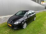 Seat Altea 1.6 Lifestyle, 65 €/maand, Gebruikt, 1295 kg, 4 cilinders