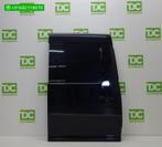 Volkswagen Caddy Maxi ('10-'15) Schuifdeur rechts zwart, Auto-onderdelen, Gebruikt, Rechts, Ophalen of Verzenden, Volkswagen