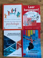 HALO Studieboeken, Boeken, Schoolboeken, Overige vakken, Diverse auteurs, Ophalen of Verzenden, Zo goed als nieuw