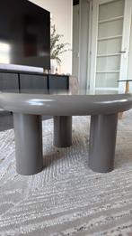 Salontafel kwantum, Huis en Inrichting, Woonaccessoires | Etagères, Ophalen, Gebruikt