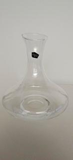 Decanteerfles, Ophalen, Nieuw, Overige typen